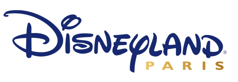 disneyland-paris-logo.png