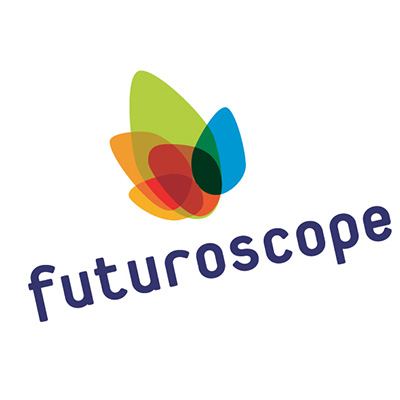 futuroscope.jpg