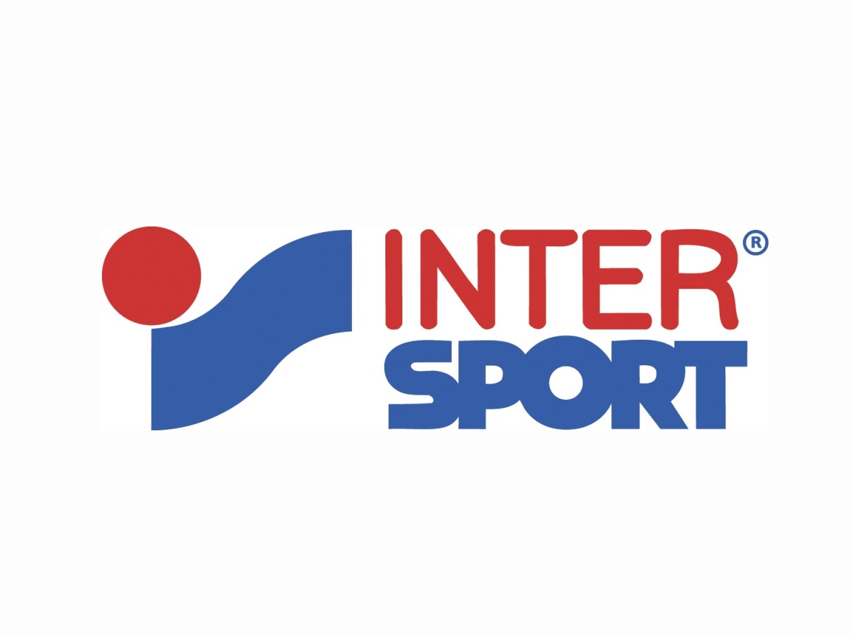 intersport.jpg