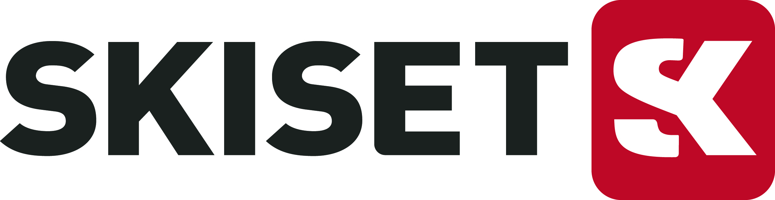 skiset_logo.jpg